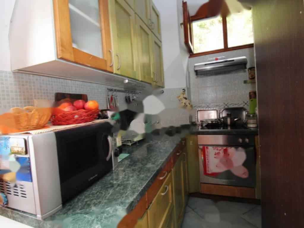 Квартира в Опатии, Хорватия, 47 м² - фото 7