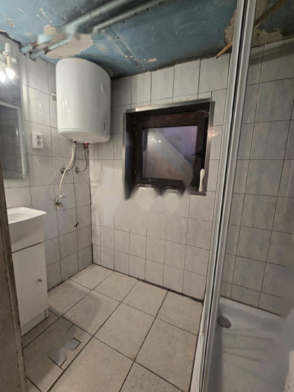 Дом в Словень-Градеце, Словения, 162 м² - фото 7