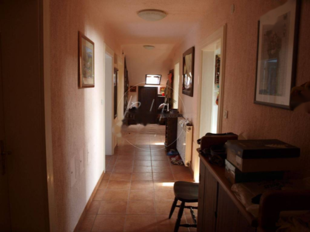 Квартира в Опатии, Хорватия, 120 м² - фото 7