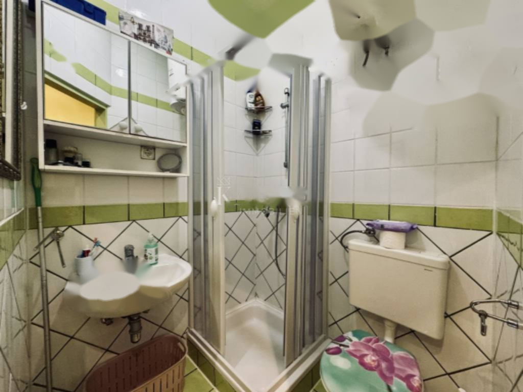 Квартира в Опатии, Хорватия, 13 м² - фото 7