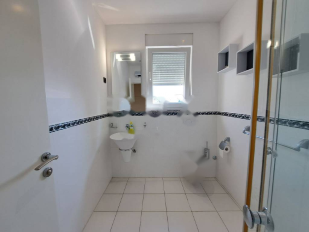 Квартира в Опатии, Хорватия, 173 м² - фото 7