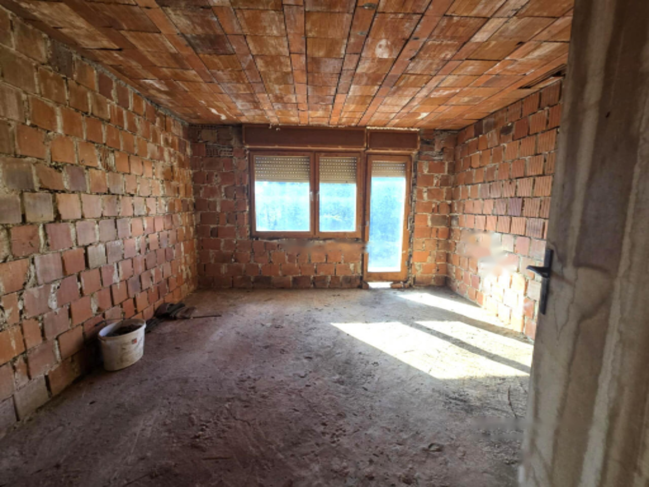 Дом в Птуе, Словения, 241 м² - фото 8