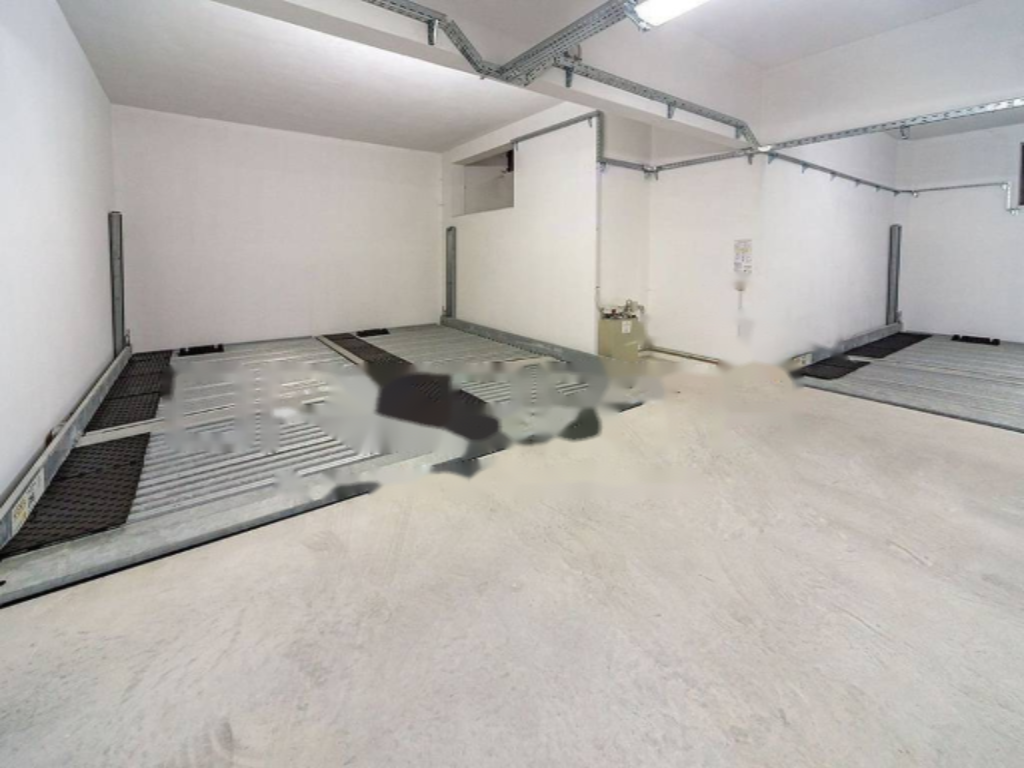 Квартира в Опатии, Хорватия, 158 м² - фото 8