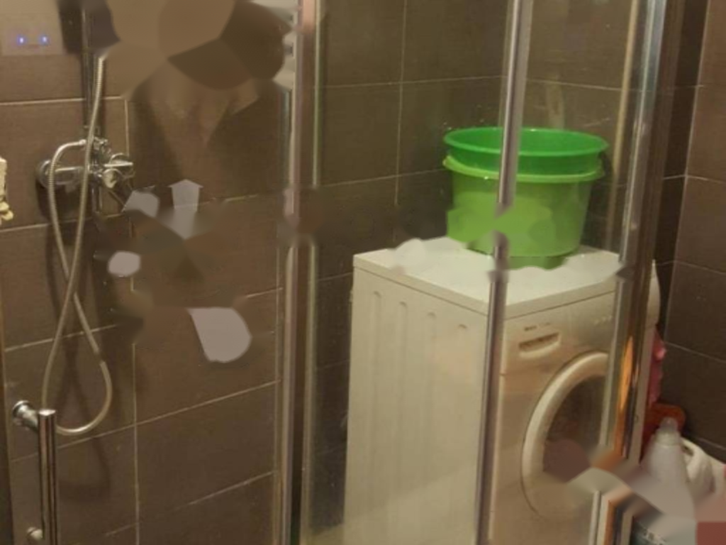 Квартира в Опатии, Хорватия, 152 м² - фото 8