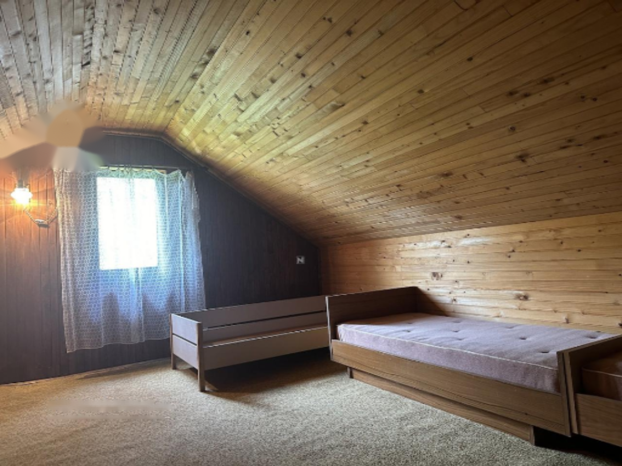 Дом в Птуе, Словения, 72 м² - фото 8