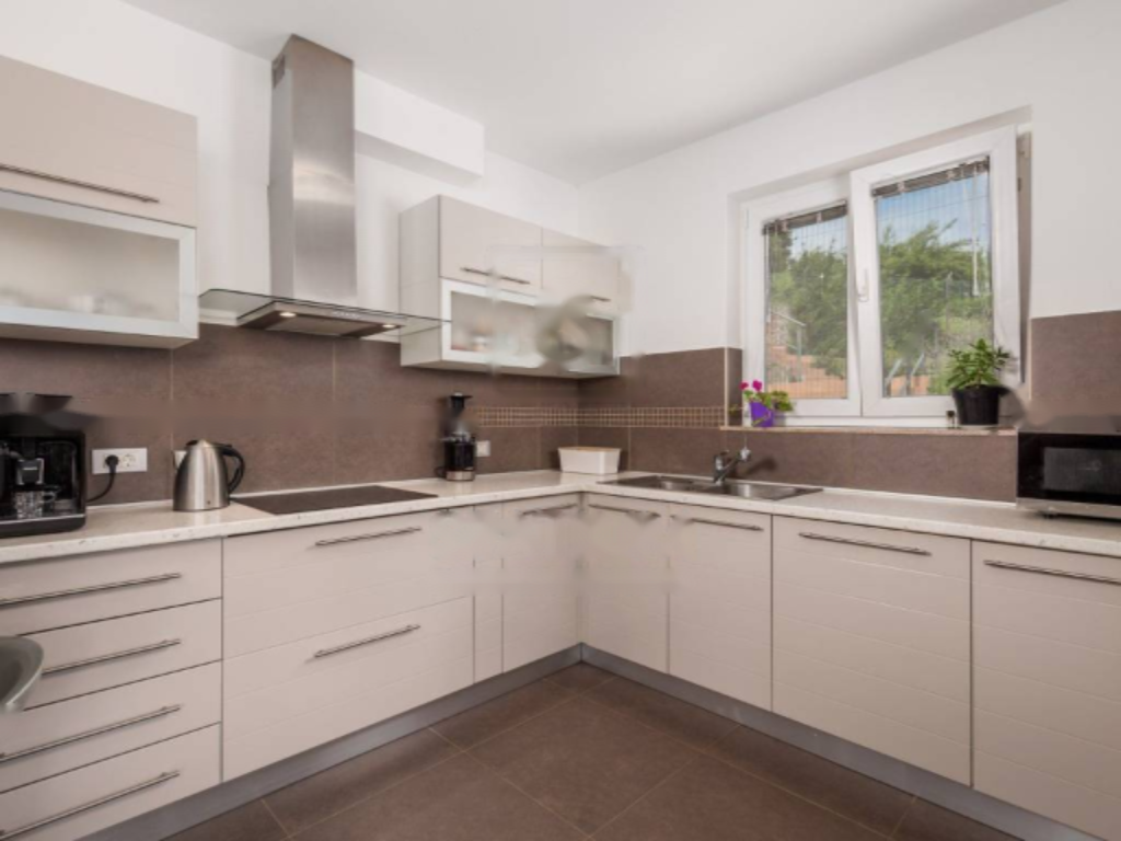 Дом в Опатии, Хорватия, 192 м² - фото 8