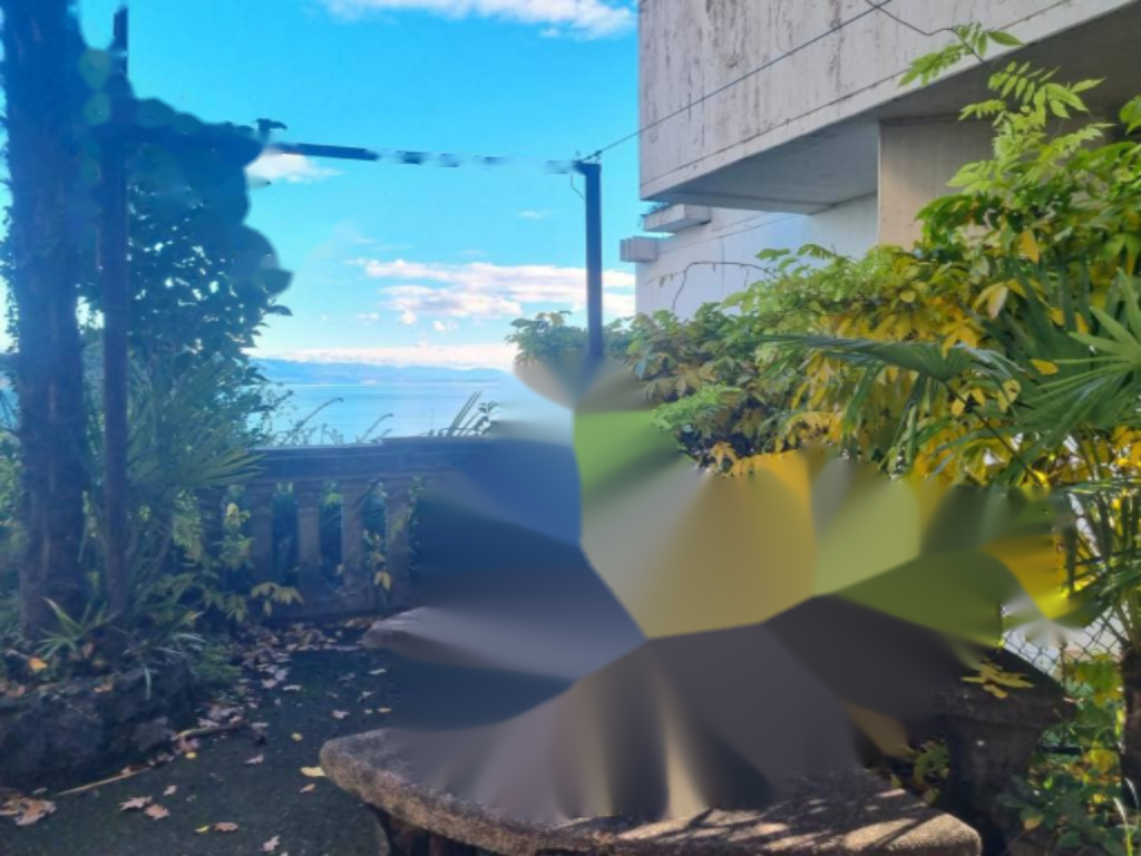 Квартира в Опатии, Хорватия, 55 м² - фото 8