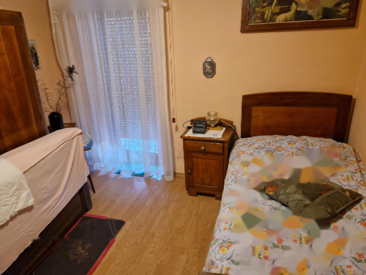 Дом в Толмине, Словения, 194 м² - фото 8