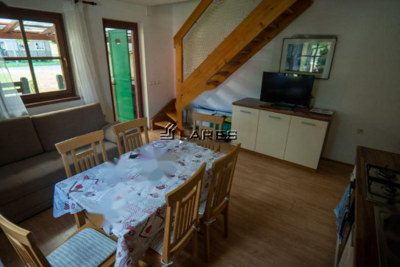 Дом в Брежице, Словения, 64 м² - фото 8