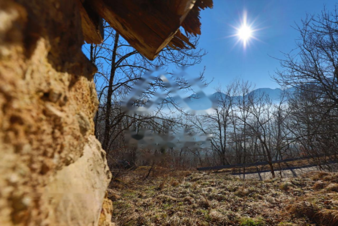 Дом в Радовлице, Словения, 36 м² - фото 8