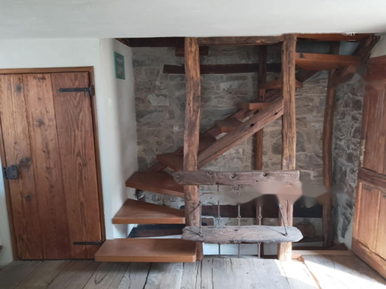 Дом в Нова-Горице, Словения, 156 м² - фото 8