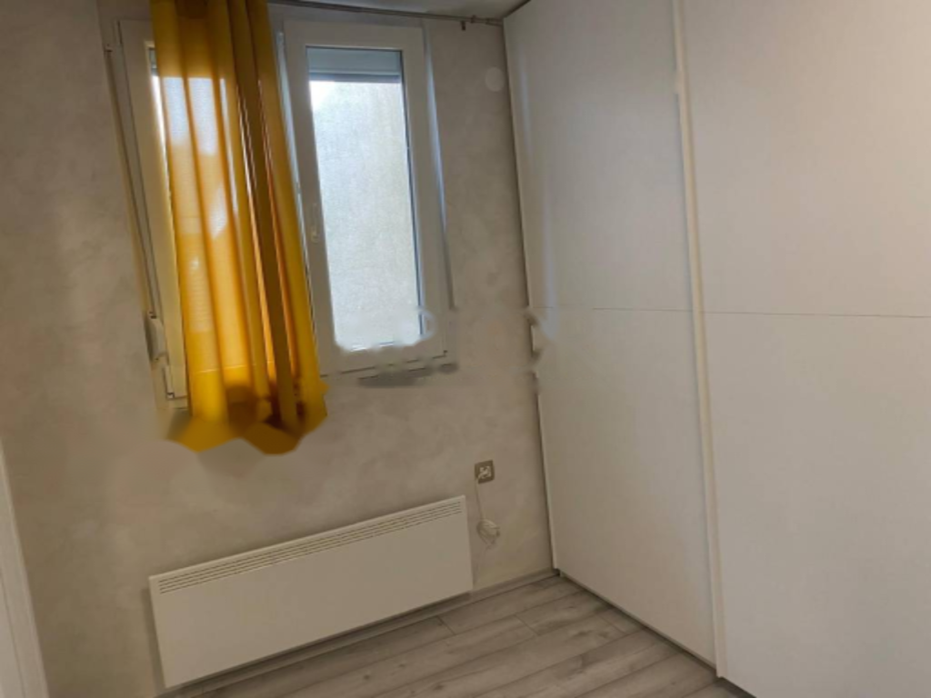 Квартира в Опатии, Хорватия, 39 м² - фото 8