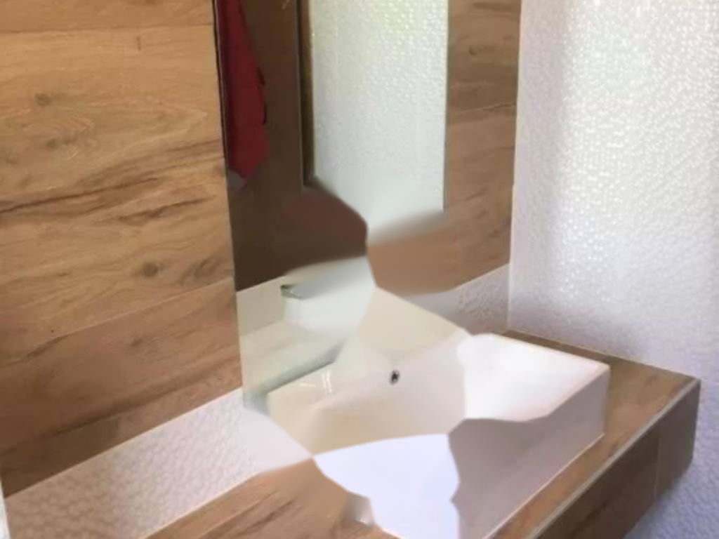 Дом в Опатии, Хорватия, 250 м² - фото 8