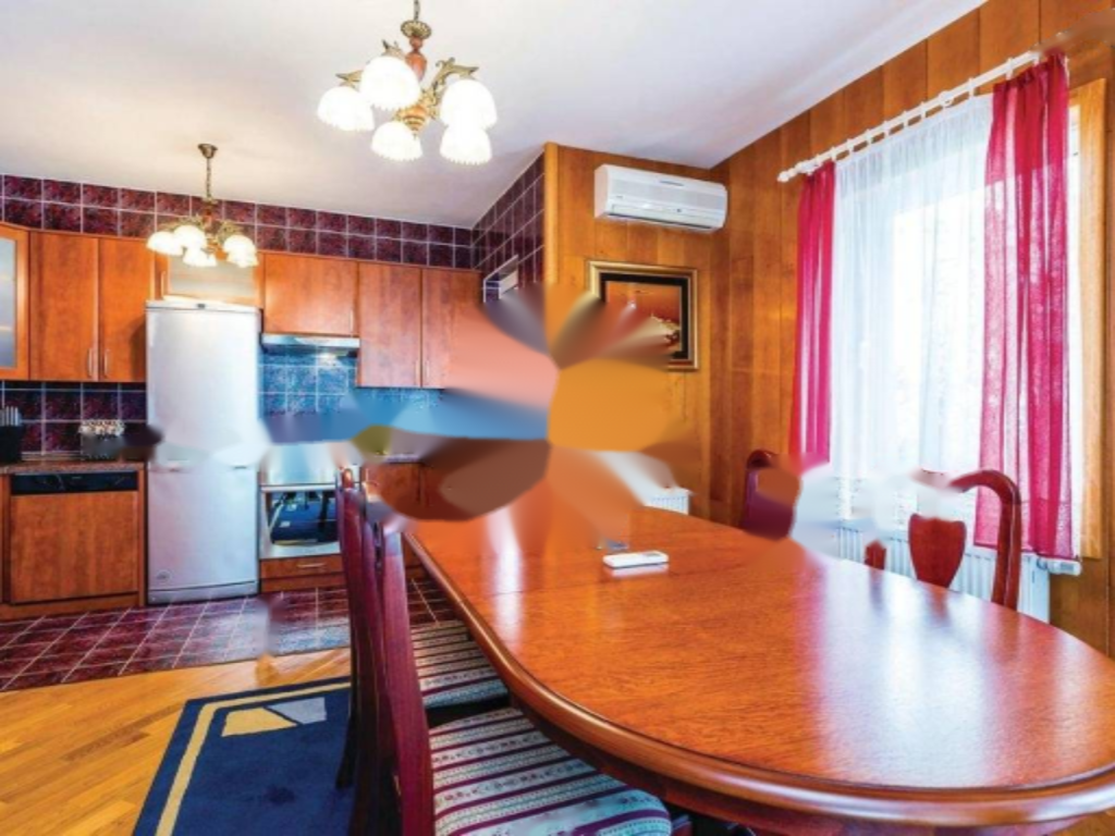 Дом в Опатии, Хорватия, 489 м² - фото 8