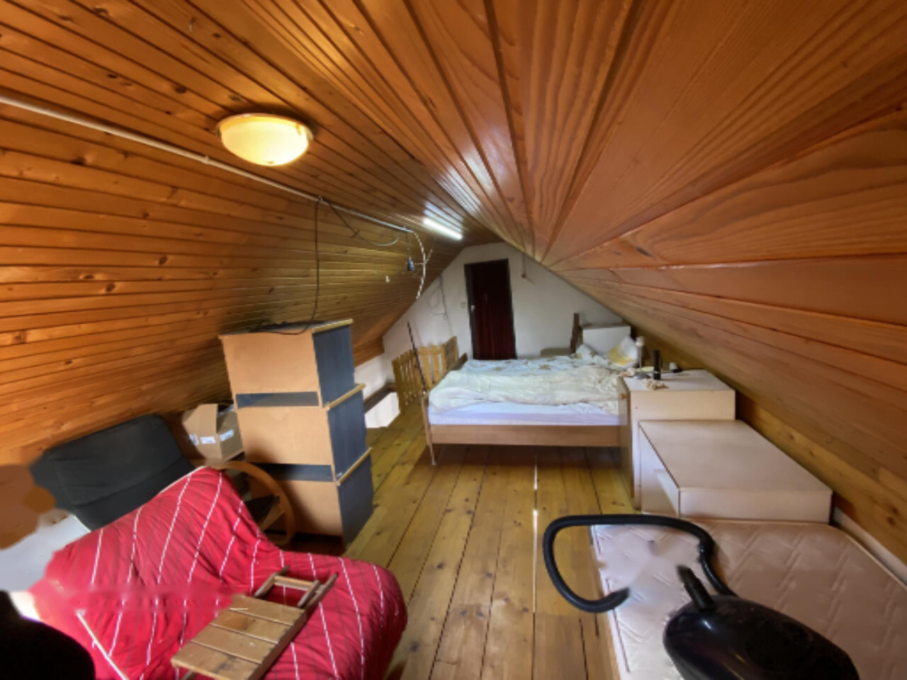 Дом в Сподня Кунготе, Словения, 56 м² - фото 8