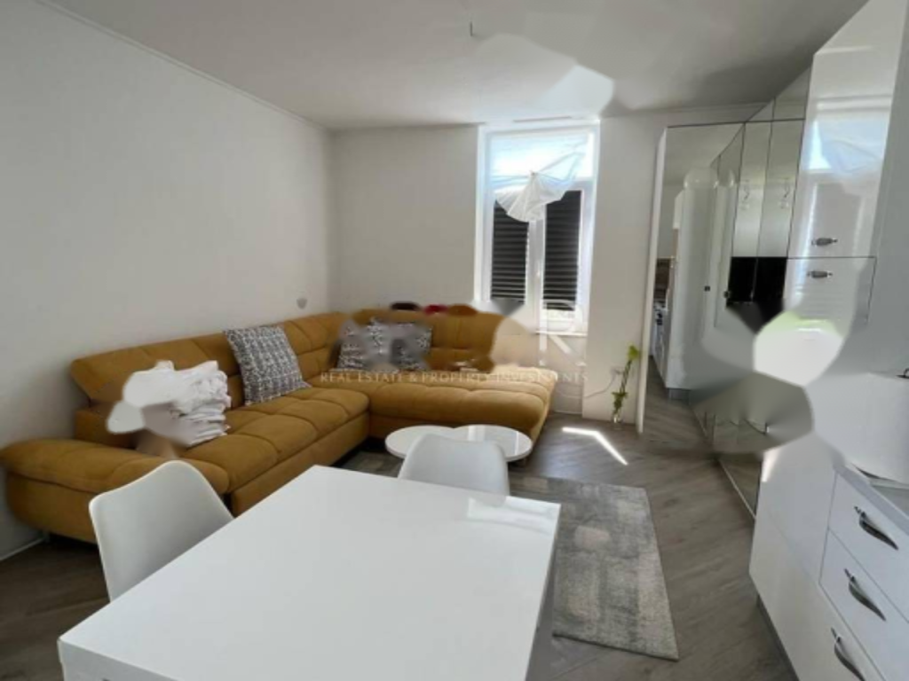 Дом в Опатии, Хорватия, 320 м² - фото 8