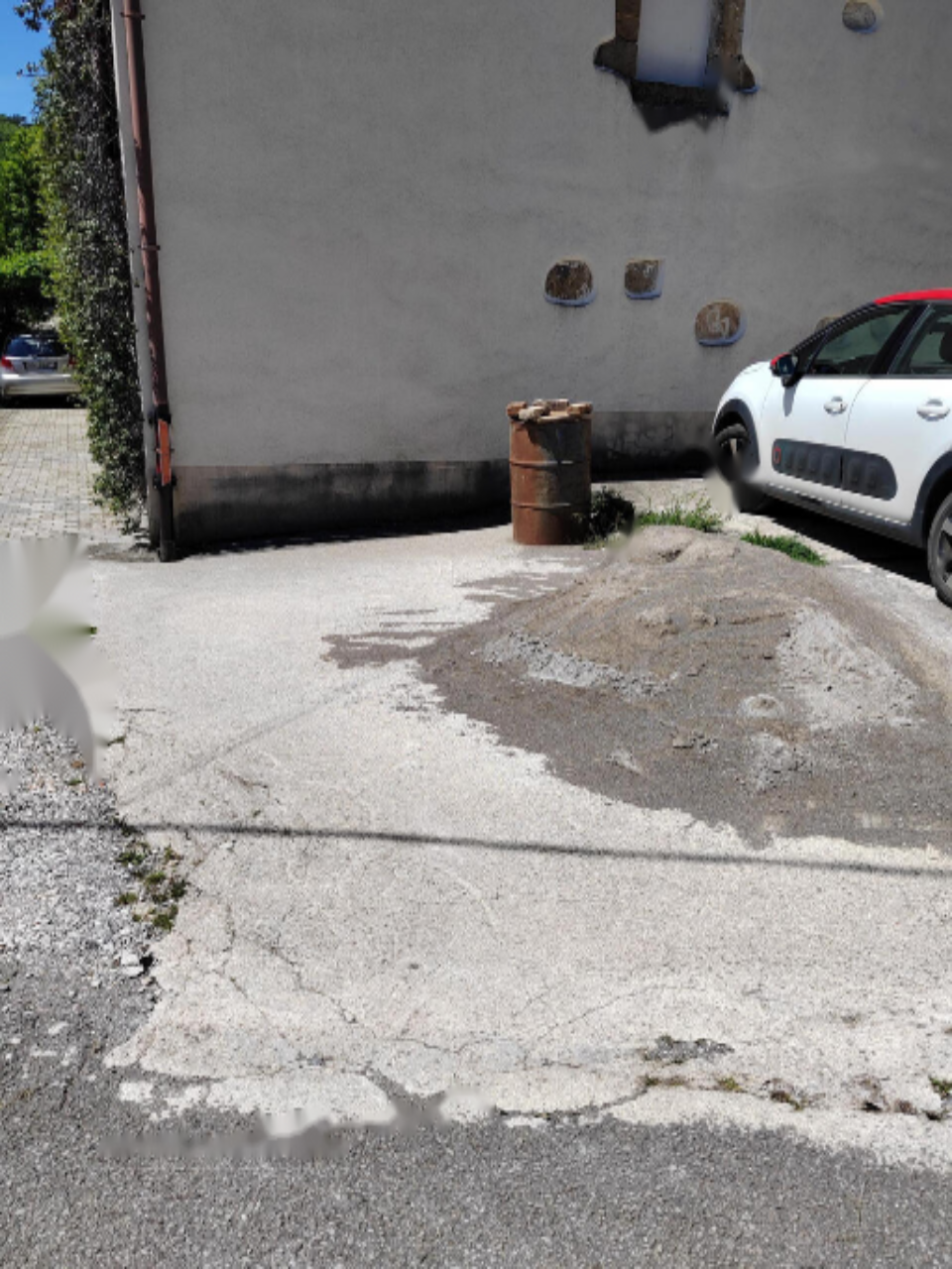 Дом в Айдовшчине, Словения, 88 м² - фото 8