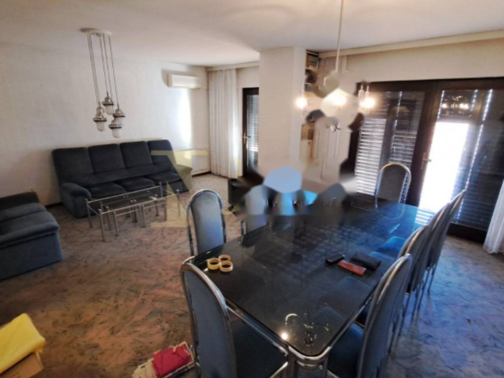 Дом в Опатии, Хорватия, 196 м² - фото 8