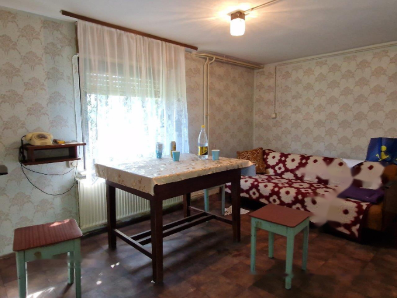 Дом в Мурска-Соботе, Словения, 106 м² - фото 8