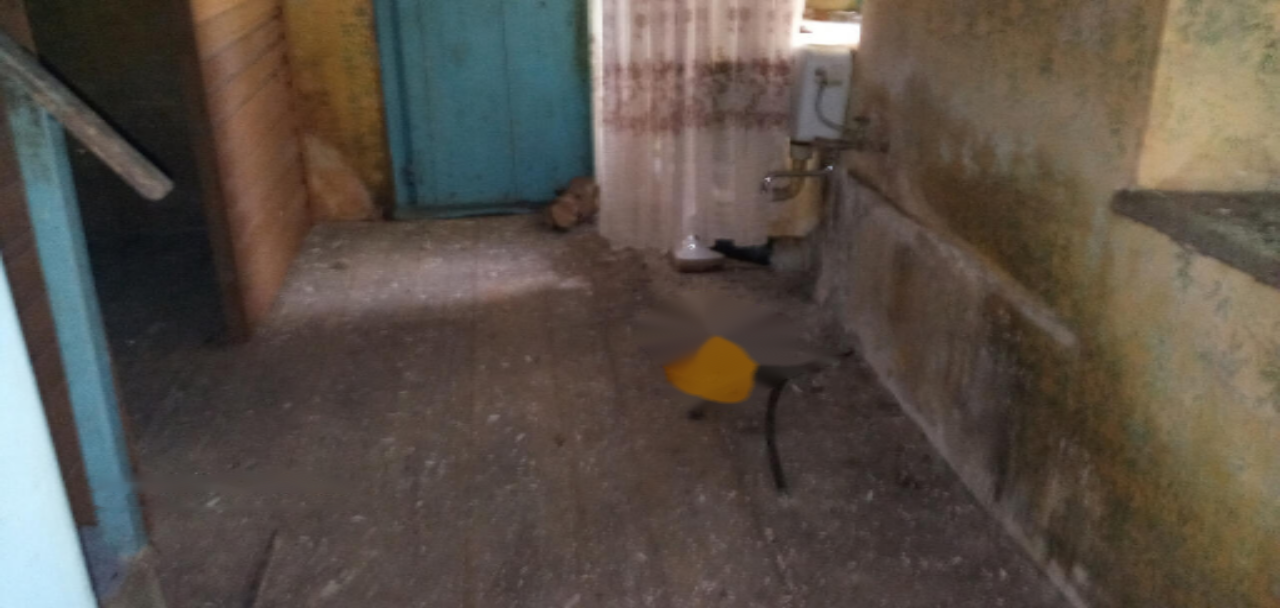 Дом в Нова-Горице, Словения, 140 м² - фото 8