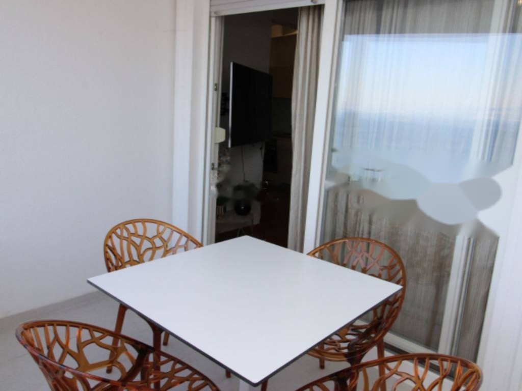 Квартира в Опатии, Хорватия, 75 м² - фото 8