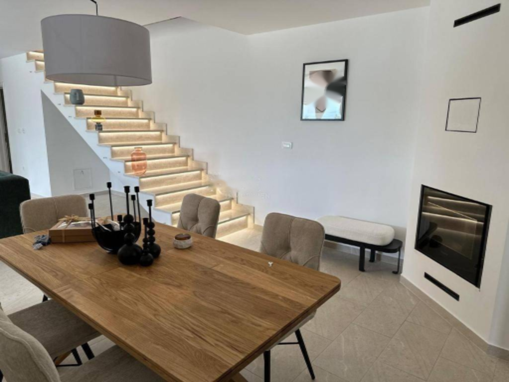 Дом в Опатии, Хорватия, 328 м² - фото 8