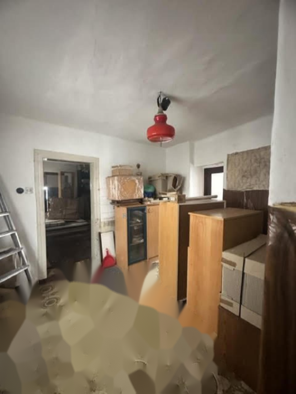 Дом в Идрии, Словения, 123 м² - фото 8