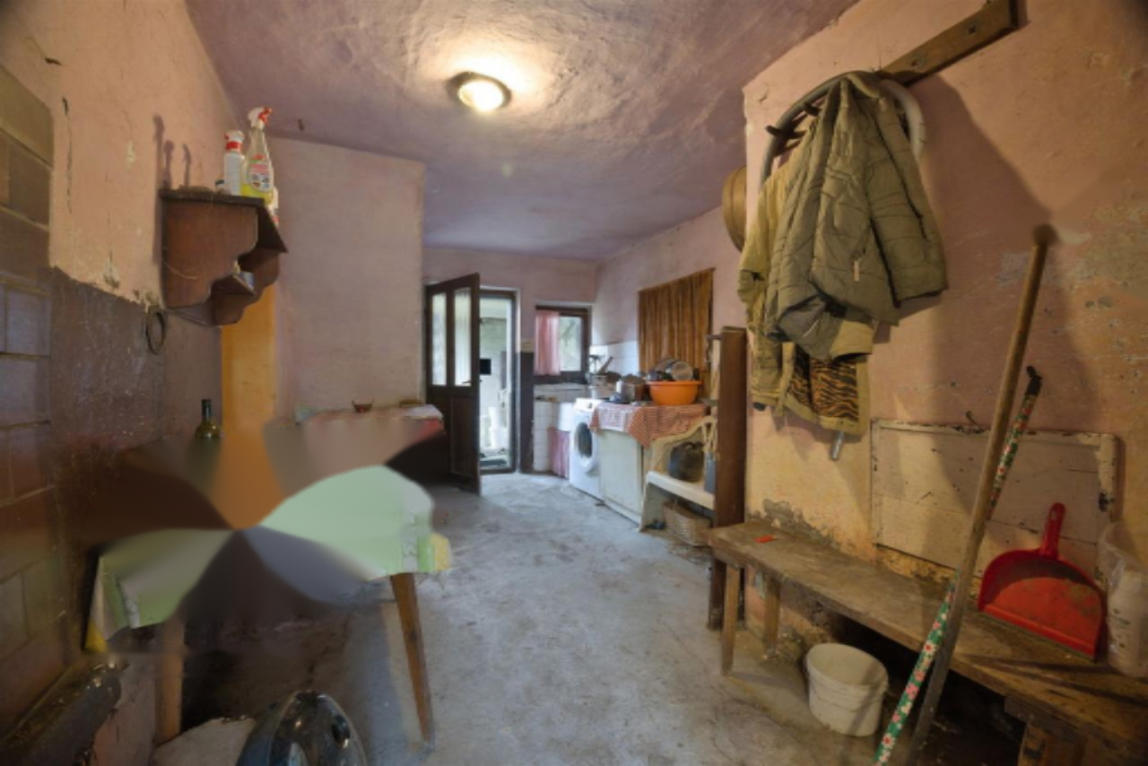 Дом в Идрии, Словения, 144 м² - фото 8