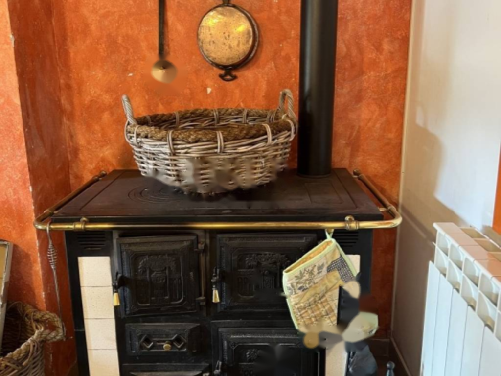 Дом в Опатии, Хорватия, 223 м² - фото 8