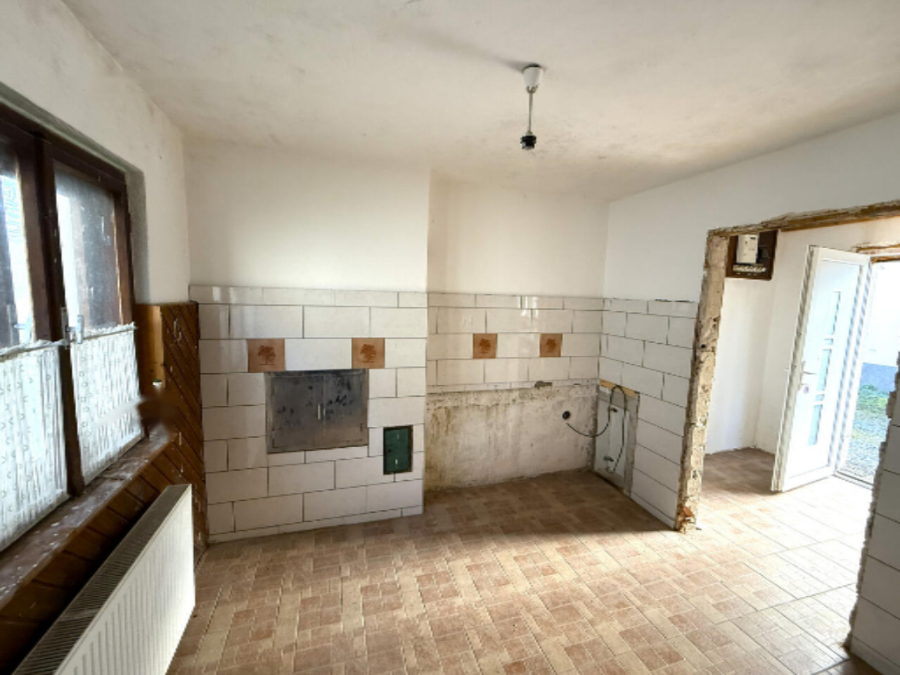 Дом в Ново-Место, Словения, 51 м² - фото 8