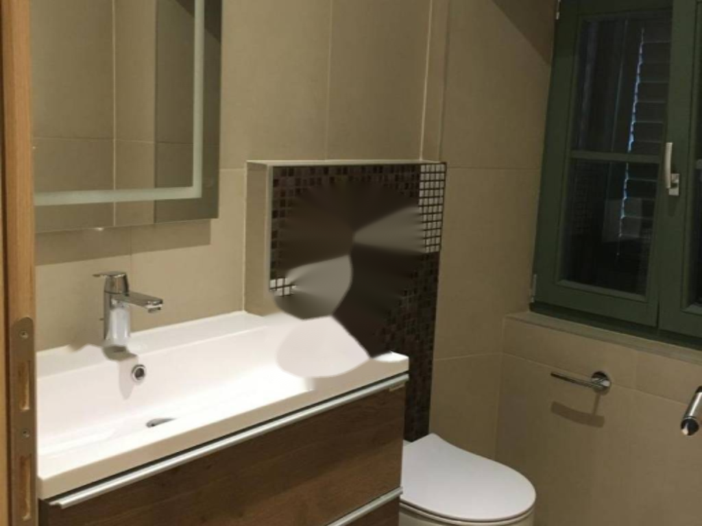 Квартира в Опатии, Хорватия, 185 м² - фото 8