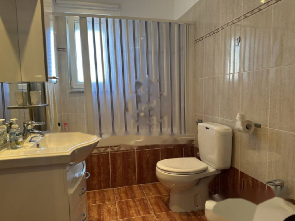 Квартира в Опатии, Хорватия, 86 м² - фото 8