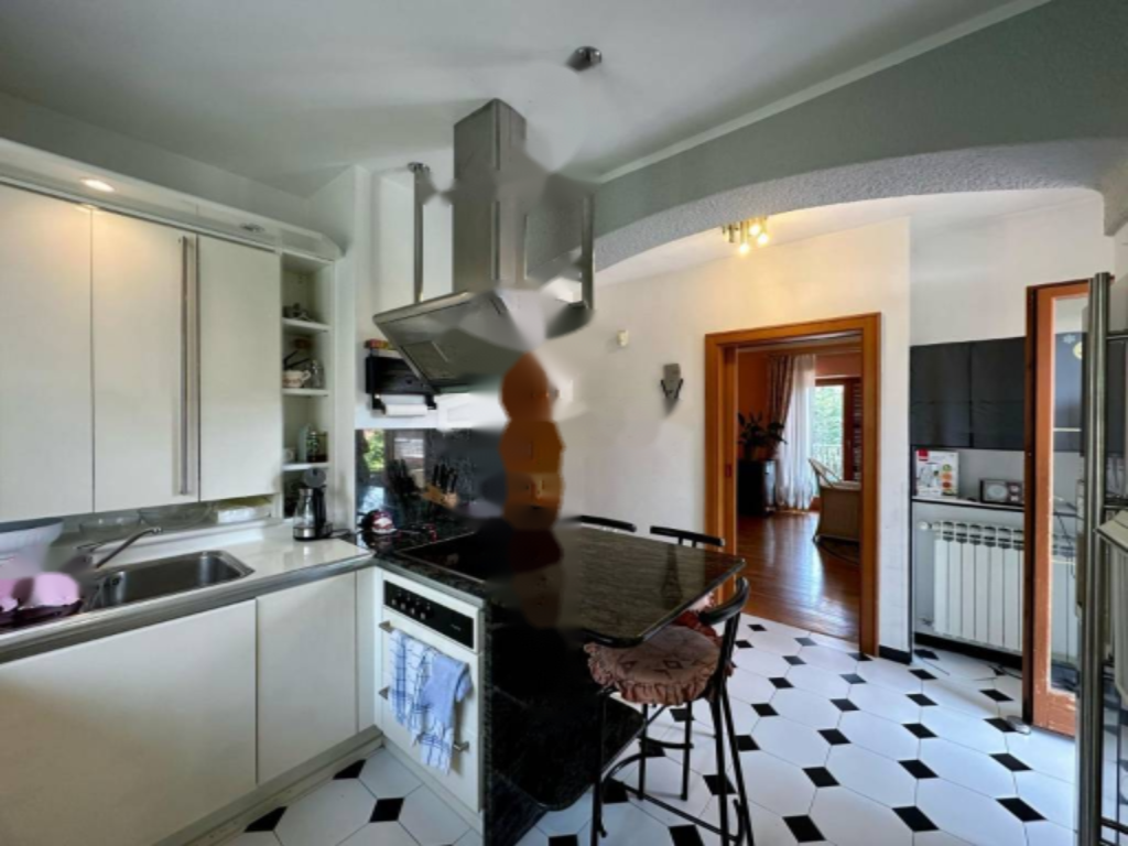 Дом в Опатии, Хорватия, 350 м² - фото 8