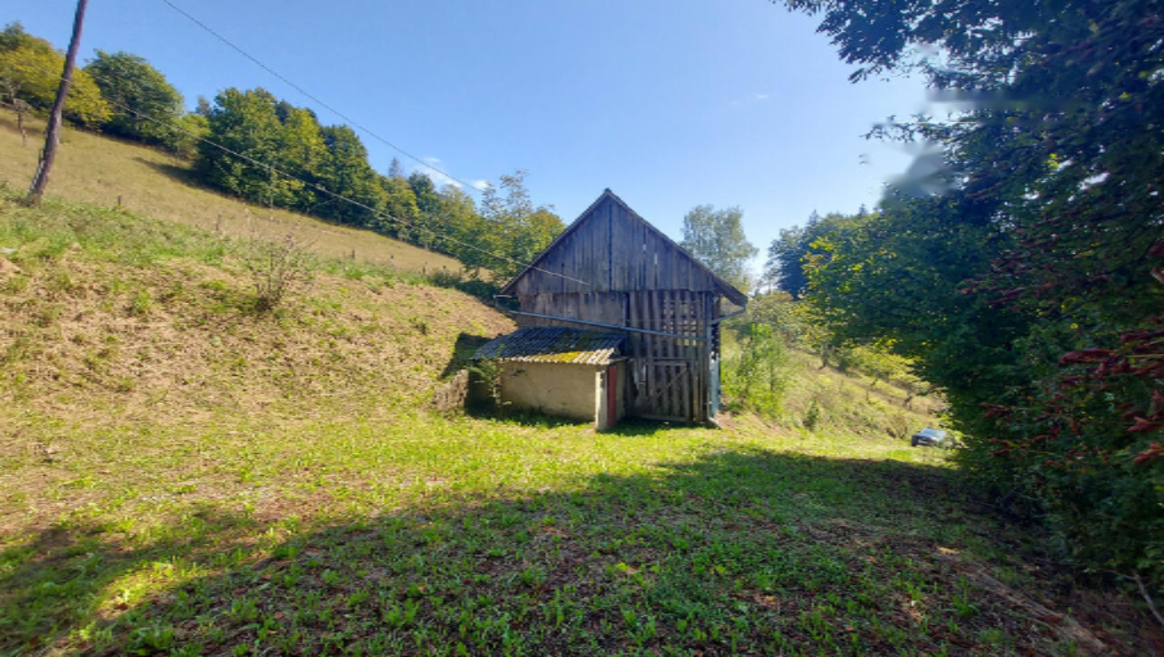 Дом в Целе, Словения, 115 м² - фото 8