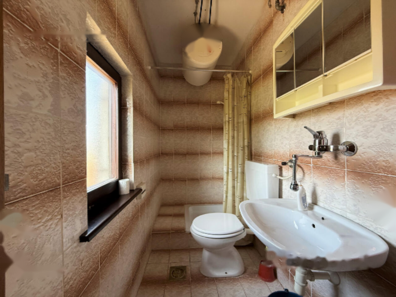 Дом в Шмарье-при-Елшах, Словения, 88 м² - фото 8