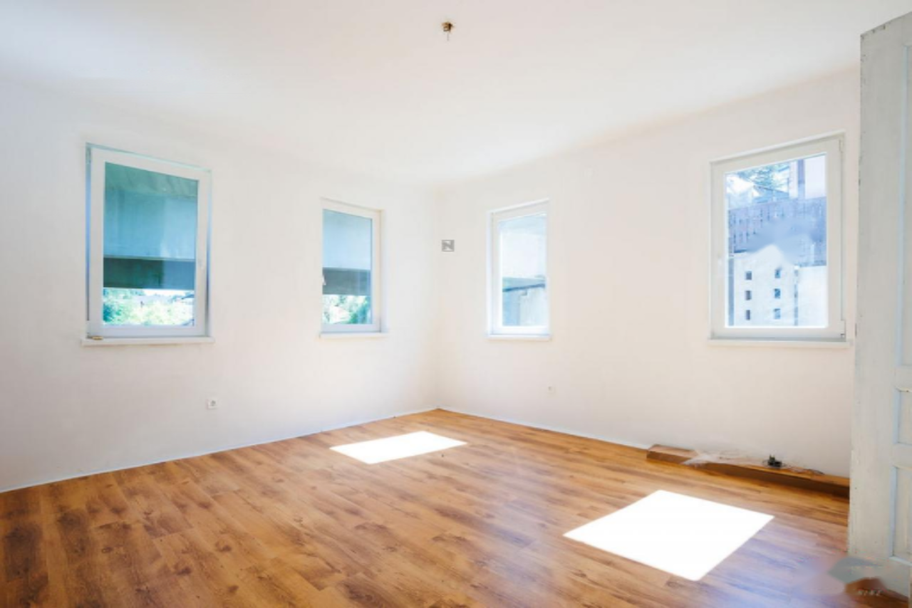 Дом в Чрномеле, Словения, 50 м² - фото 8