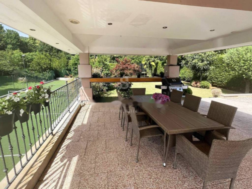 Дом в Опатии, Хорватия, 749 м² - фото 8