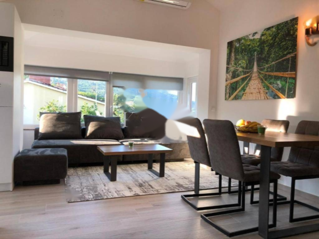 Дом в Опатии, Хорватия, 504 м² - фото 8