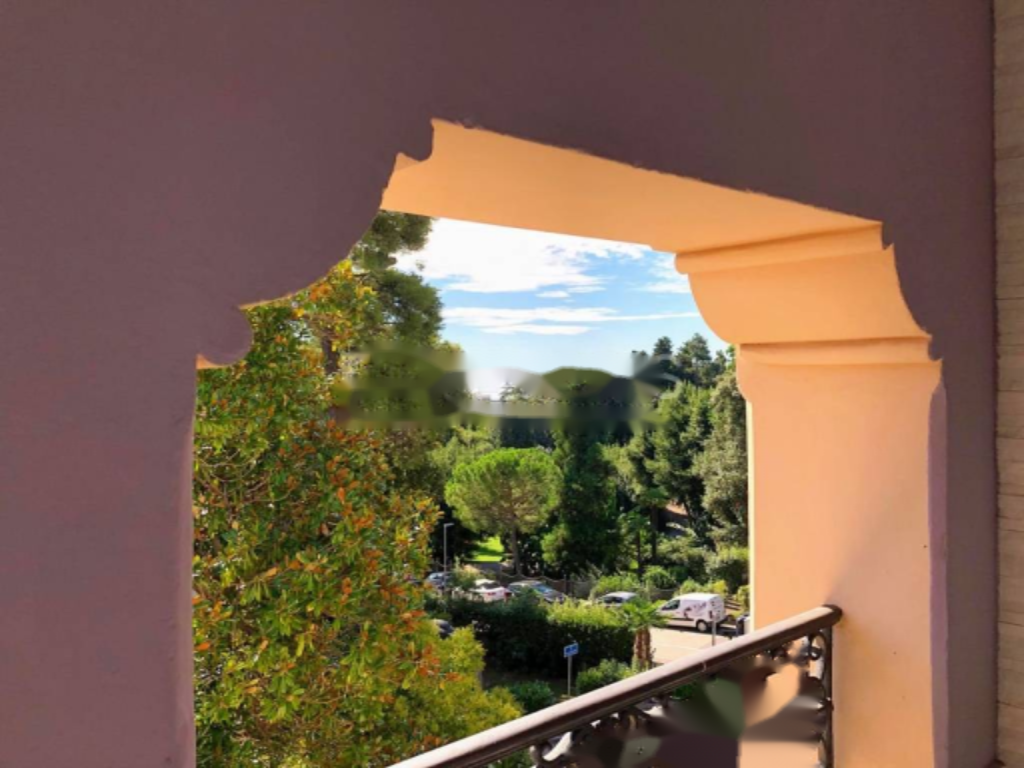 Квартира в Опатии, Хорватия, 111 м² - фото 8