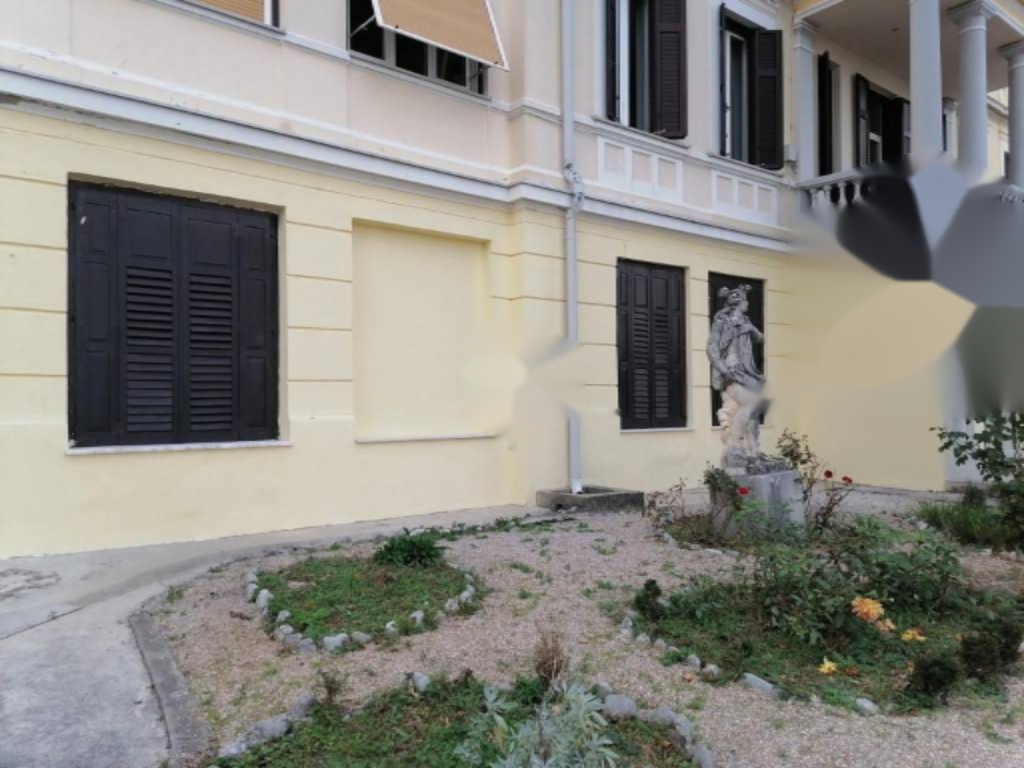 Квартира в Опатии, Хорватия, 102 м² - фото 8