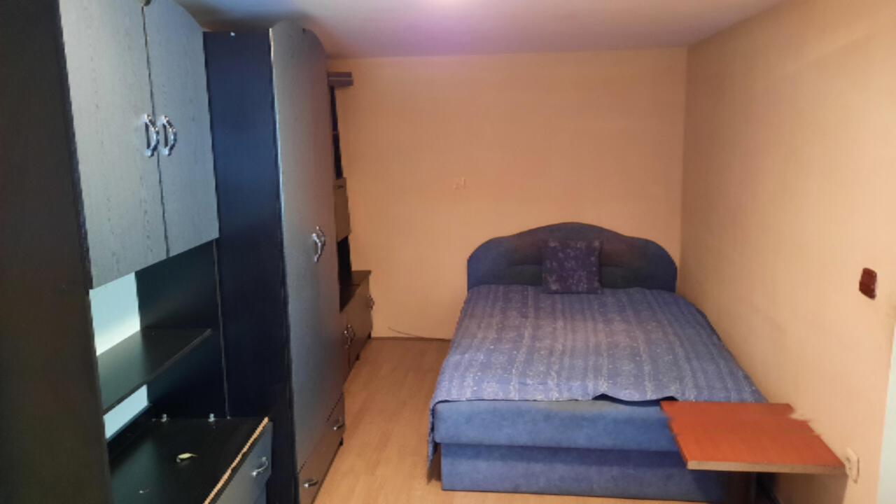 Дом в Птуе, Словения, 166 м² - фото 8