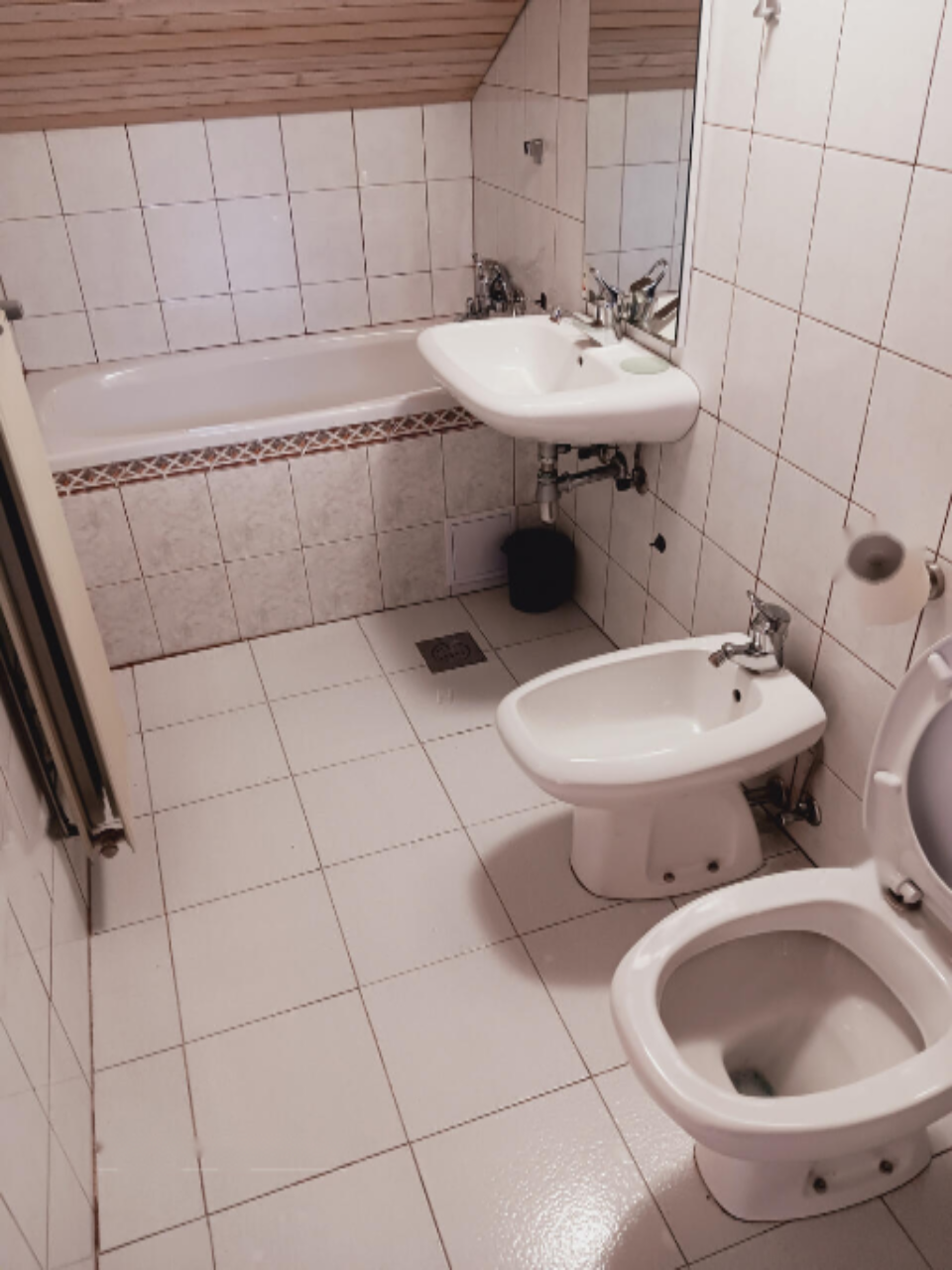 Дом в Севнице, Словения, 91 м² - фото 8