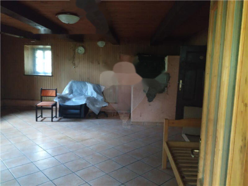 Дом в Чрномеле, Словения, 179 м² - фото 8