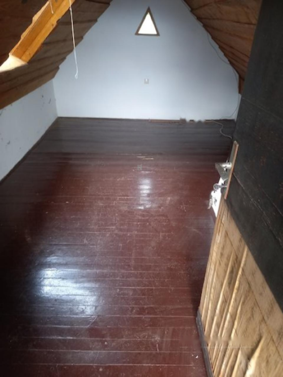 Дом в Руше, Словения, 47 м² - фото 8