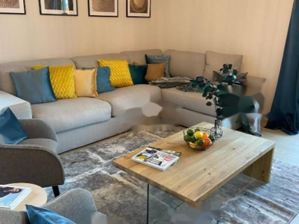 Дом в Опатии, Хорватия, 163 м² - фото 8