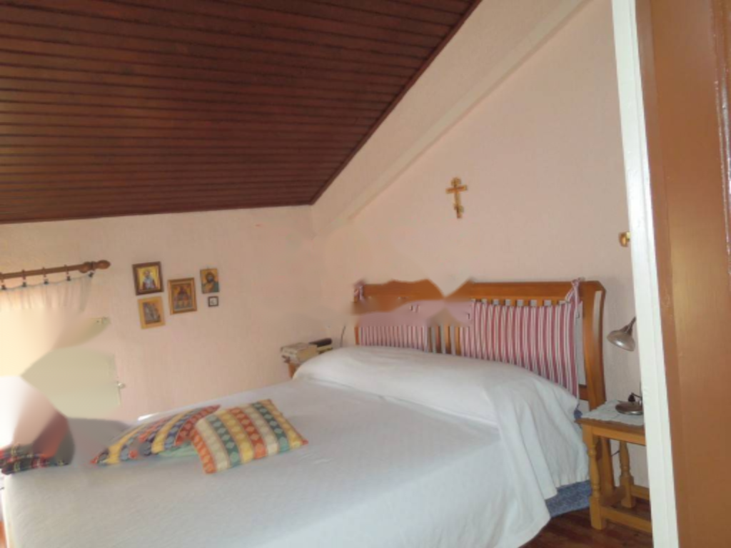 Квартира в Опатии, Хорватия, 82 м² - фото 8