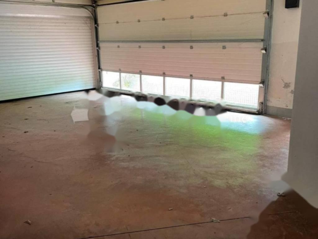 Квартира в Опатии, Хорватия, 112 м² - фото 8