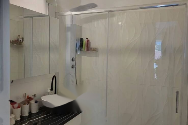 Квартира в Каннах, Франция, 53 м² - фото 4