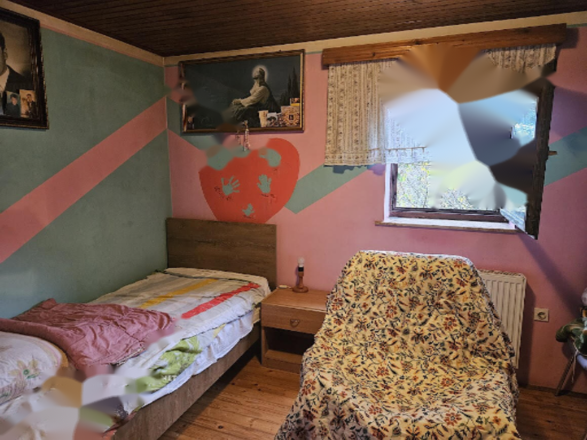 Дом в Птуе, Словения, 79 м² - фото 8