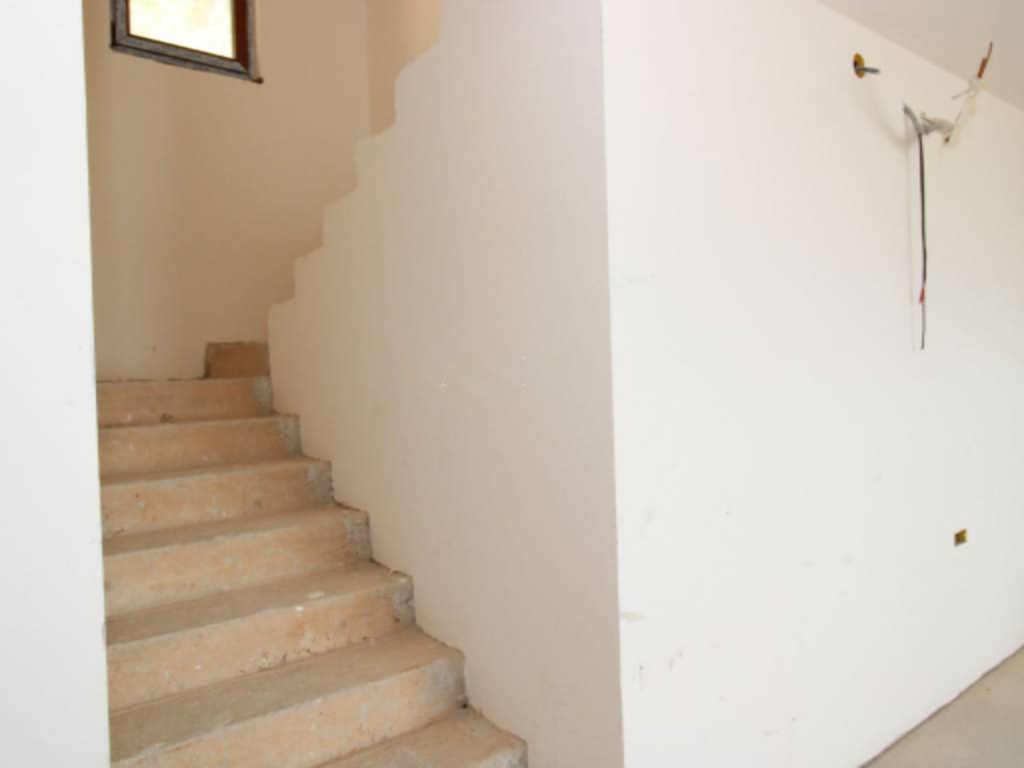 Дом в Опатии, Хорватия, 272 м² - фото 8